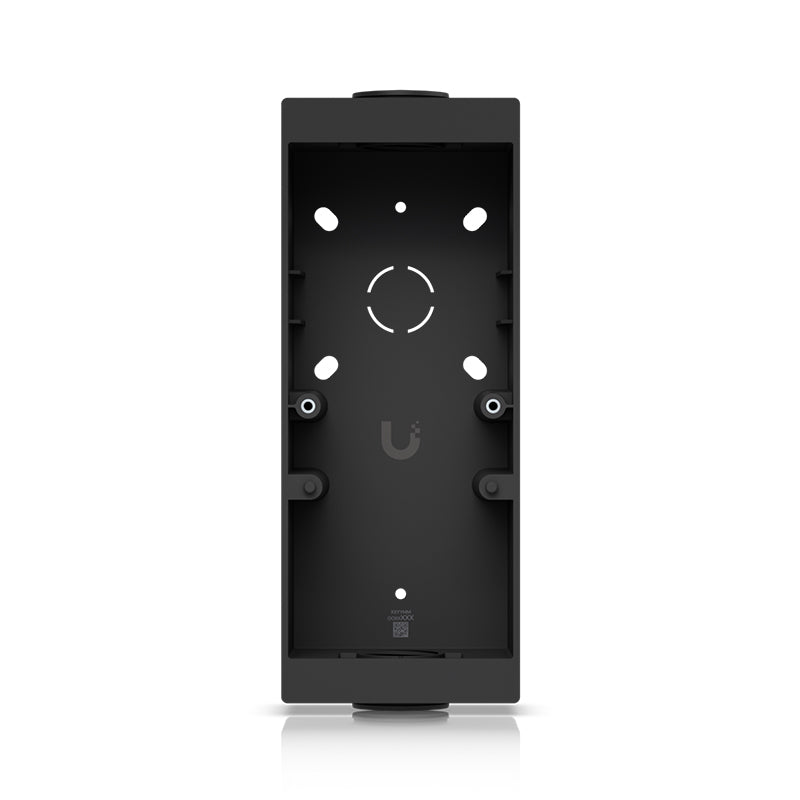 UACC-Reader-Pro-JB Ubiquiti Reader Pro Junction Box By Ubiquiti - Buy Now - AU $60.69 At The Tech Geeks Australia