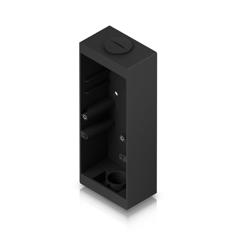 UACC-Reader-Pro-JB Ubiquiti Reader Pro Junction Box By Ubiquiti - Buy Now - AU $60.69 At The Tech Geeks Australia
