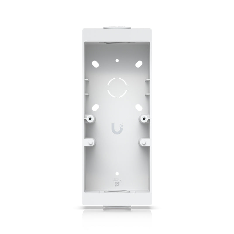 UACC-Reader-Pro-JB Ubiquiti Reader Pro Junction Box By Ubiquiti - Buy Now - AU $60.69 At The Tech Geeks Australia