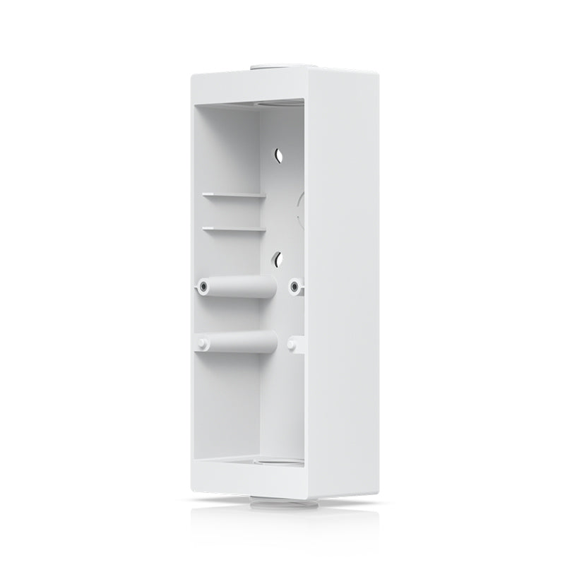 UACC-Reader-Pro-JB Ubiquiti Reader Pro Junction Box By Ubiquiti - Buy Now - AU $60.69 At The Tech Geeks Australia
