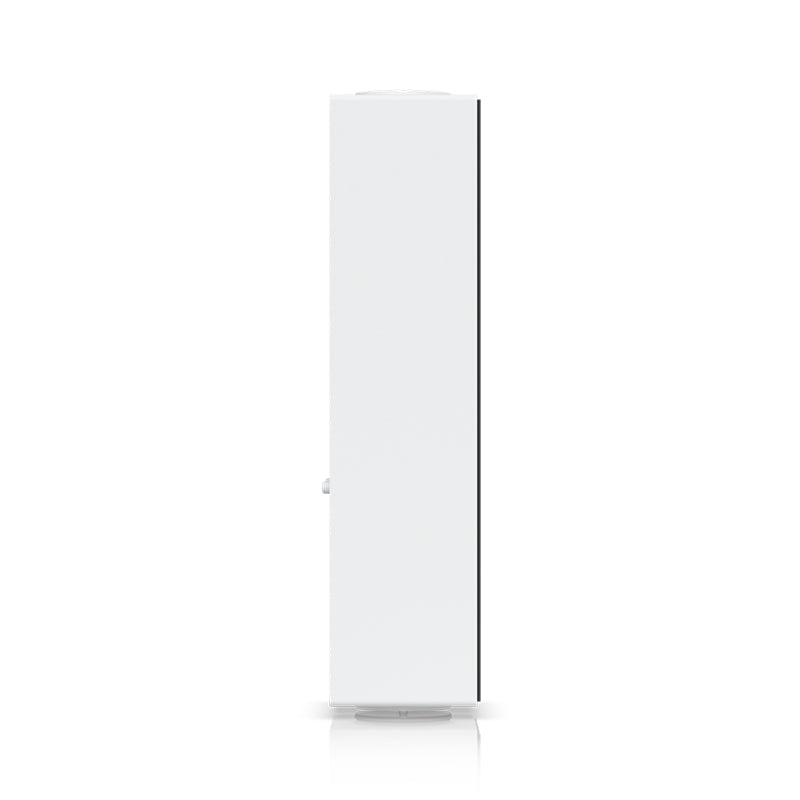 UACC-Reader-Pro-JB Ubiquiti Reader Pro Junction Box By Ubiquiti - Buy Now - AU $60.69 At The Tech Geeks Australia