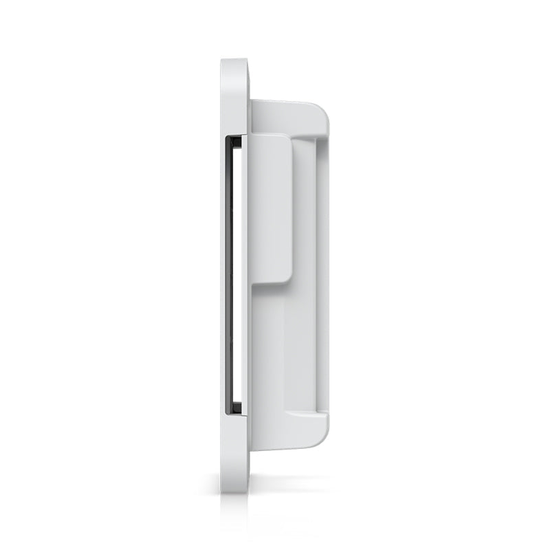 Ubiquiti UACC-U7-Pro-Wall-FM U7 Pro Wall Paintable Flush Mount By Ubiquiti - Buy Now - AU $76.72 At The Tech Geeks Australia