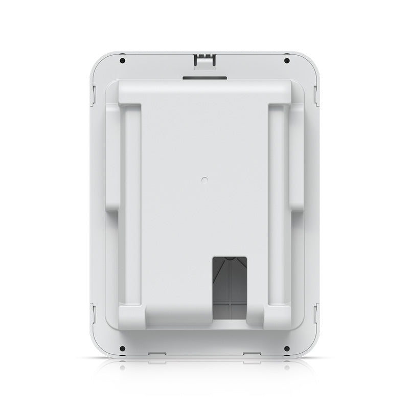 Ubiquiti UACC-U7-Pro-Wall-FM U7 Pro Wall Paintable Flush Mount By Ubiquiti - Buy Now - AU $76.72 At The Tech Geeks Australia