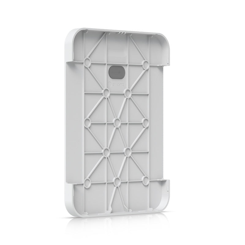 Ubiquiti UACC-U7-Pro-Wall-FM U7 Pro Wall Paintable Flush Mount By Ubiquiti - Buy Now - AU $76.72 At The Tech Geeks Australia