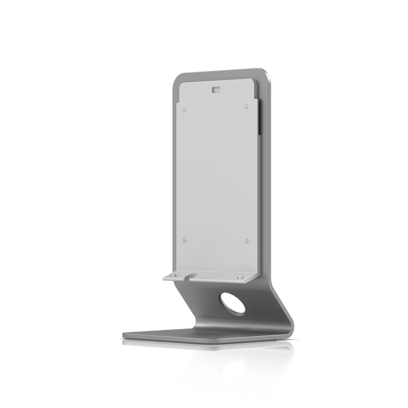 Ubiquiti U7-Pro-Wall-TS U7 Pro Wall Table Stand By Ubiquiti - Buy Now - AU $76.72 At The Tech Geeks Australia