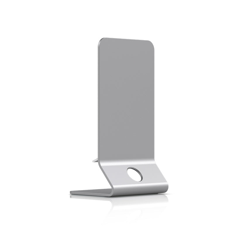 Ubiquiti U7-Pro-Wall-TS U7 Pro Wall Table Stand By Ubiquiti - Buy Now - AU $76.72 At The Tech Geeks Australia