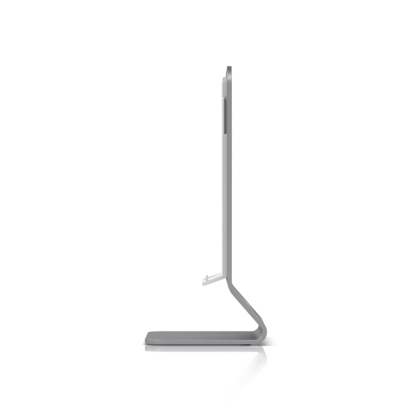 Ubiquiti U7-Pro-Wall-TS U7 Pro Wall Table Stand By Ubiquiti - Buy Now - AU $76.72 At The Tech Geeks Australia
