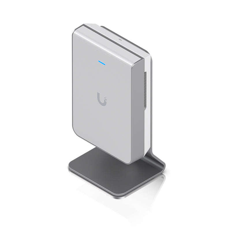 Ubiquiti U7-Pro-Wall-TS U7 Pro Wall Table Stand By Ubiquiti - Buy Now - AU $76.72 At The Tech Geeks Australia