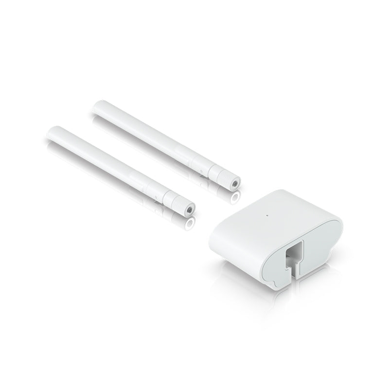 UACC-UK-Ultra-Omni-Antenna Ubiquiti Omni Antenna & Desktop Stand Kit By Ubiquiti - Buy Now - AU $35.51 At The Tech Geeks Australia