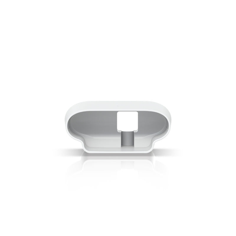 UACC-UK-Ultra-Omni-Antenna Ubiquiti Omni Antenna & Desktop Stand Kit By Ubiquiti - Buy Now - AU $42.37 At The Tech Geeks Australia