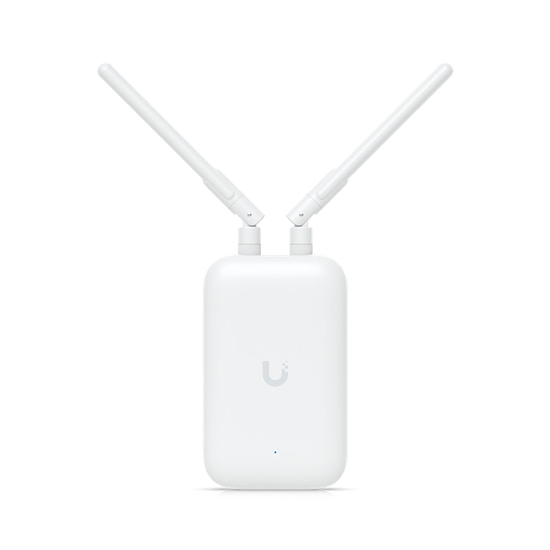 UACC-UK-Ultra-Omni-Antenna Ubiquiti Omni Antenna & Desktop Stand Kit By Ubiquiti - Buy Now - AU $35.51 At The Tech Geeks Australia