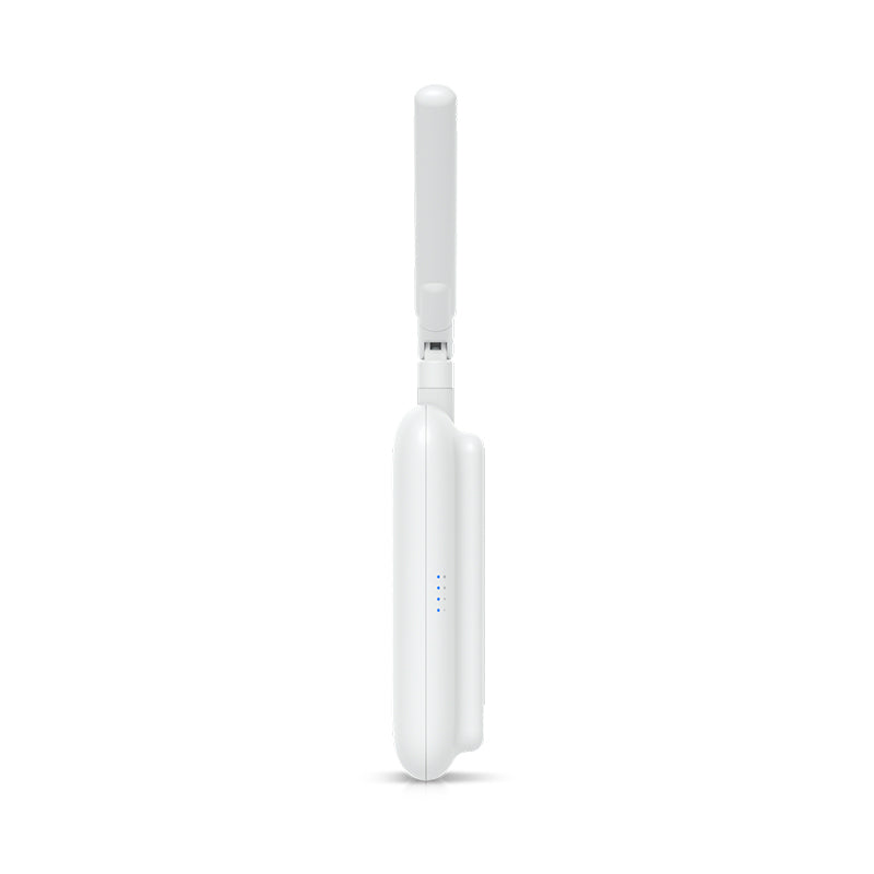 UACC-UK-Ultra-Omni-Antenna Ubiquiti Omni Antenna & Desktop Stand Kit By Ubiquiti - Buy Now - AU $35.51 At The Tech Geeks Australia