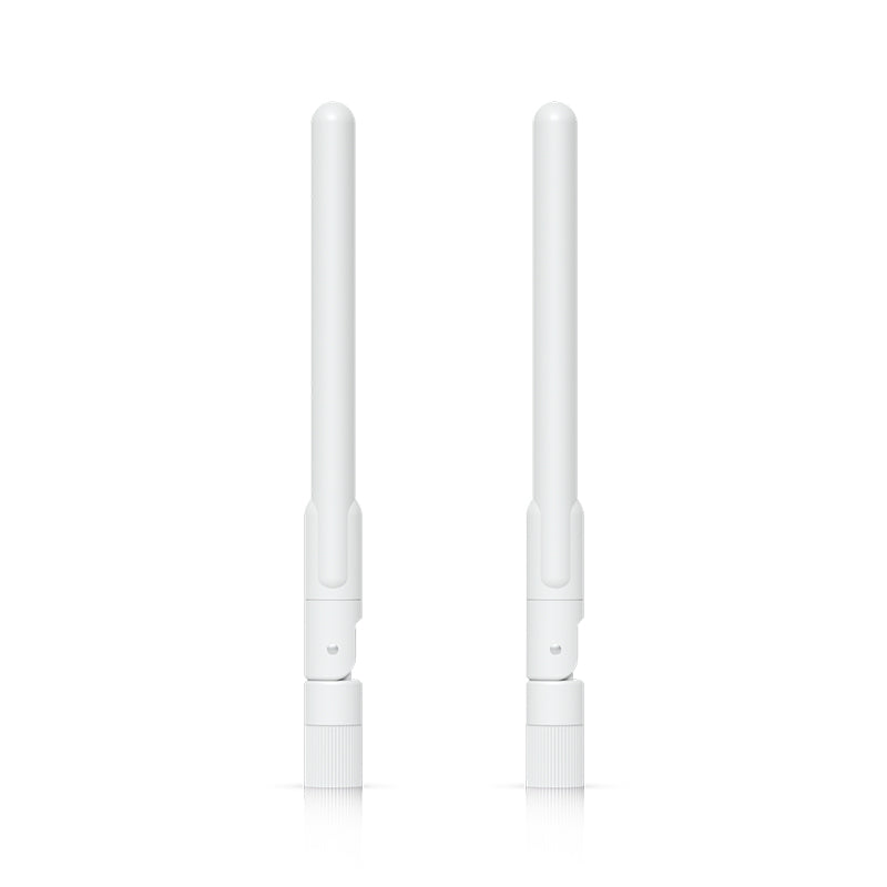UACC-UK-Ultra-Omni-Antenna Ubiquiti Omni Antenna & Desktop Stand Kit By Ubiquiti - Buy Now - AU $35.51 At The Tech Geeks Australia