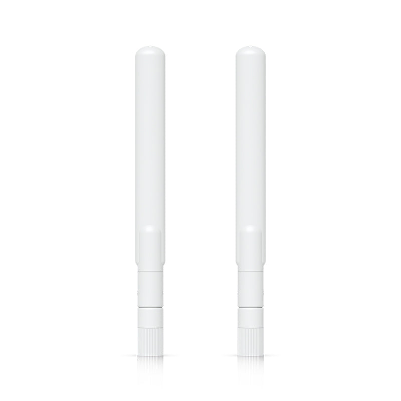 UACC-UK-Ultra-Omni-Antenna Ubiquiti Omni Antenna & Desktop Stand Kit By Ubiquiti - Buy Now - AU $35.51 At The Tech Geeks Australia