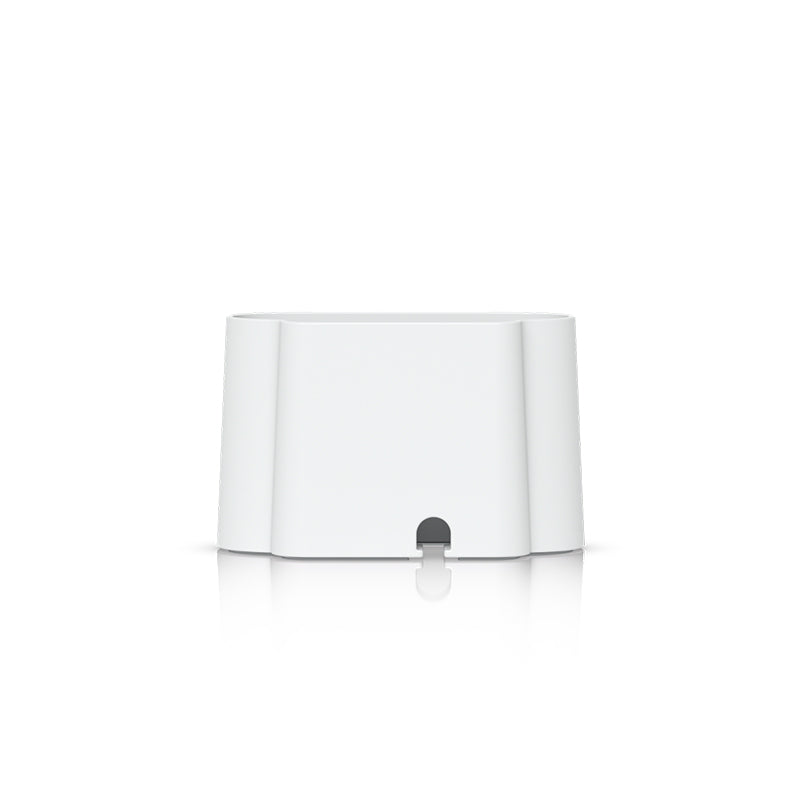 UACC-UK-Ultra-Omni-Antenna Ubiquiti Omni Antenna & Desktop Stand Kit By Ubiquiti - Buy Now - AU $35.51 At The Tech Geeks Australia