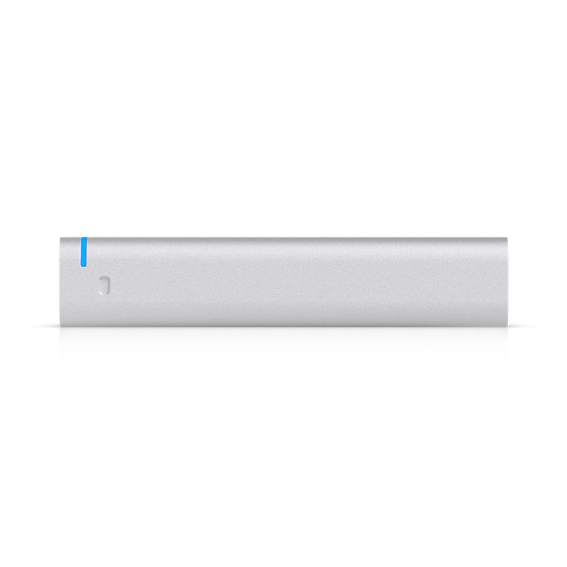 UCK-G2-SSD Ubiquiti UniFi CloudKey+ G2 SSD By Ubiquiti - Buy Now - AU $496.93 At The Tech Geeks Australia