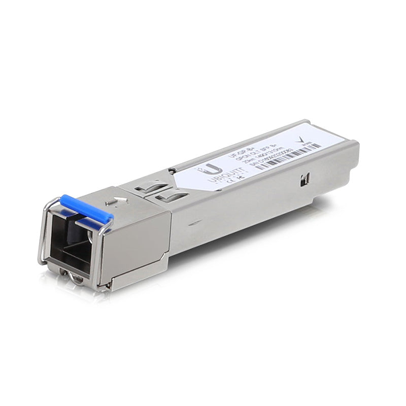 UF-GP-B+ Ubiquiti UISP UFiber OLT SFP Modules