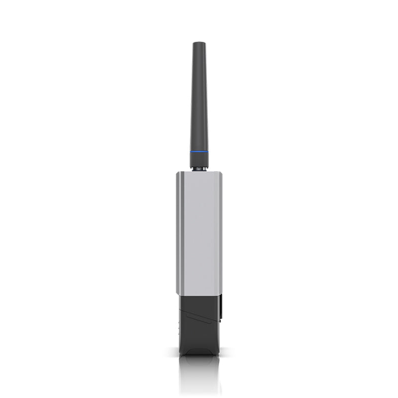 UMR-Industrial Ubiquiti Mobile Router Industrial By Ubiquiti - Buy Now - AU $360.68 At The Tech Geeks Australia