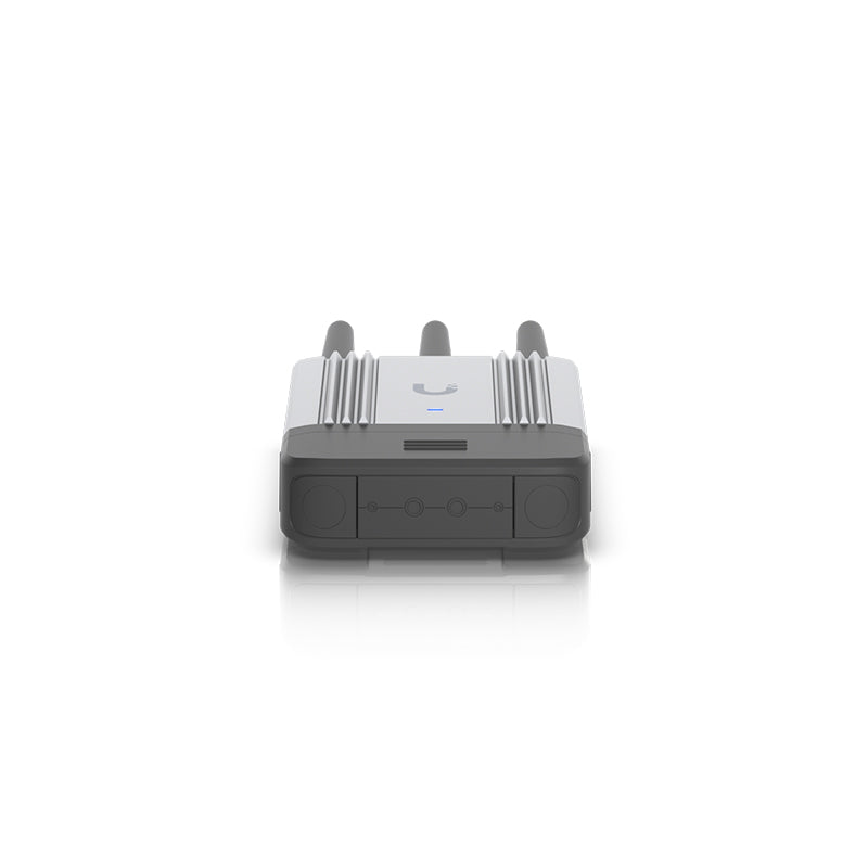 UMR-Industrial Ubiquiti Mobile Router Industrial By Ubiquiti - Buy Now - AU $360.68 At The Tech Geeks Australia