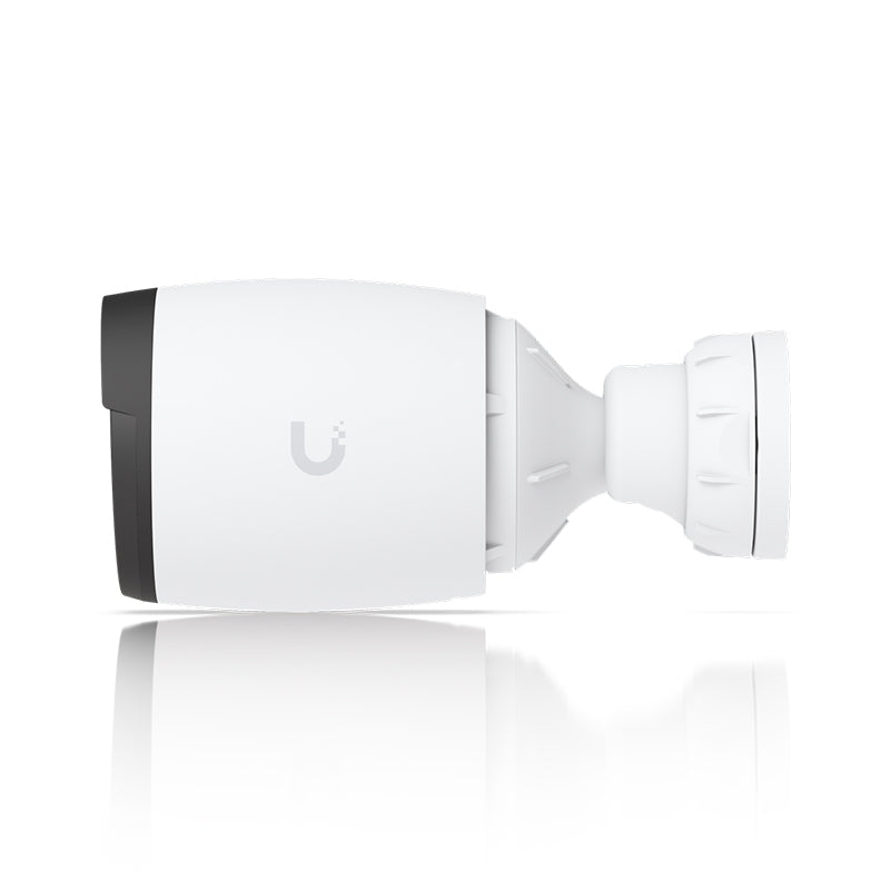 UVC-AI-Pro-White Ubiquiti UniFi AI Professional PoE Camera (White) By Ubiquiti - Buy Now - AU $975.54 At The Tech Geeks Australia