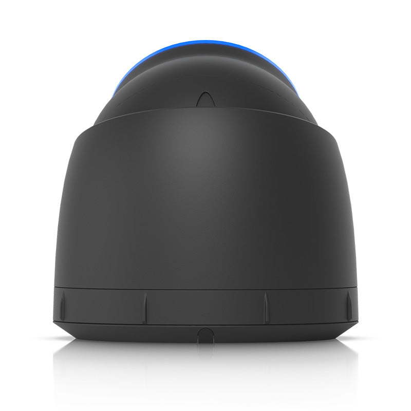 UVC-AI-Turret-B Ubiquiti UniFi Protect Camera G5 AI Turret (Black) By Ubiquiti - Buy Now - AU $799.21 At The Tech Geeks Australia