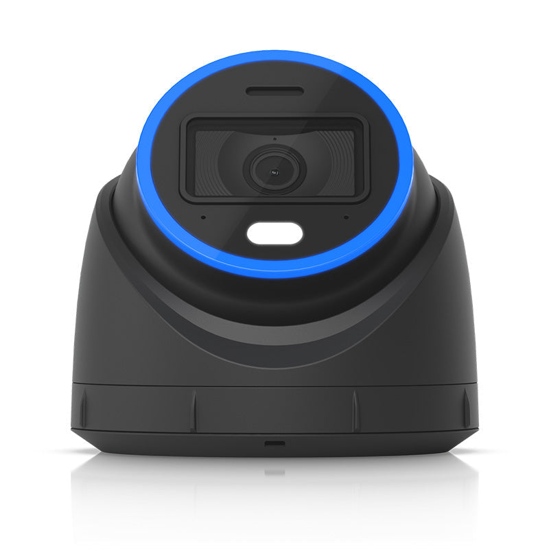 UVC-AI-Turret-B Ubiquiti UniFi Protect Camera G5 AI Turret (Black) By Ubiquiti - Buy Now - AU $799.21 At The Tech Geeks Australia