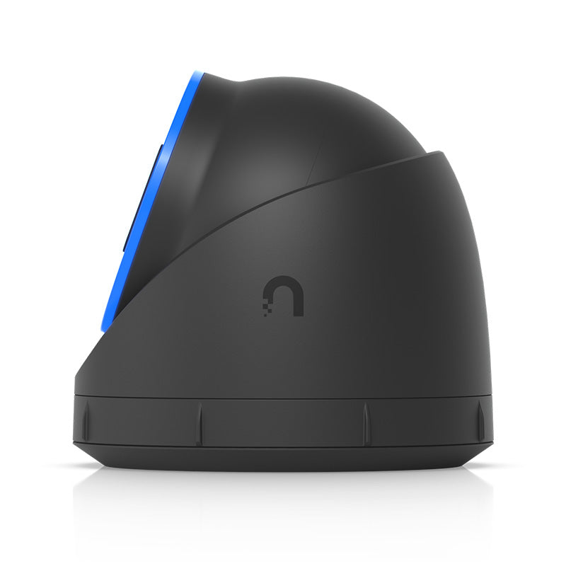 UVC-AI-Turret-B Ubiquiti UniFi Protect Camera G5 AI Turret (Black) By Ubiquiti - Buy Now - AU $799.21 At The Tech Geeks Australia