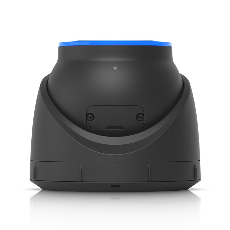 UVC-AI-Turret-B Ubiquiti UniFi Protect Camera G5 AI Turret (Black) By Ubiquiti - Buy Now - AU $799.21 At The Tech Geeks Australia