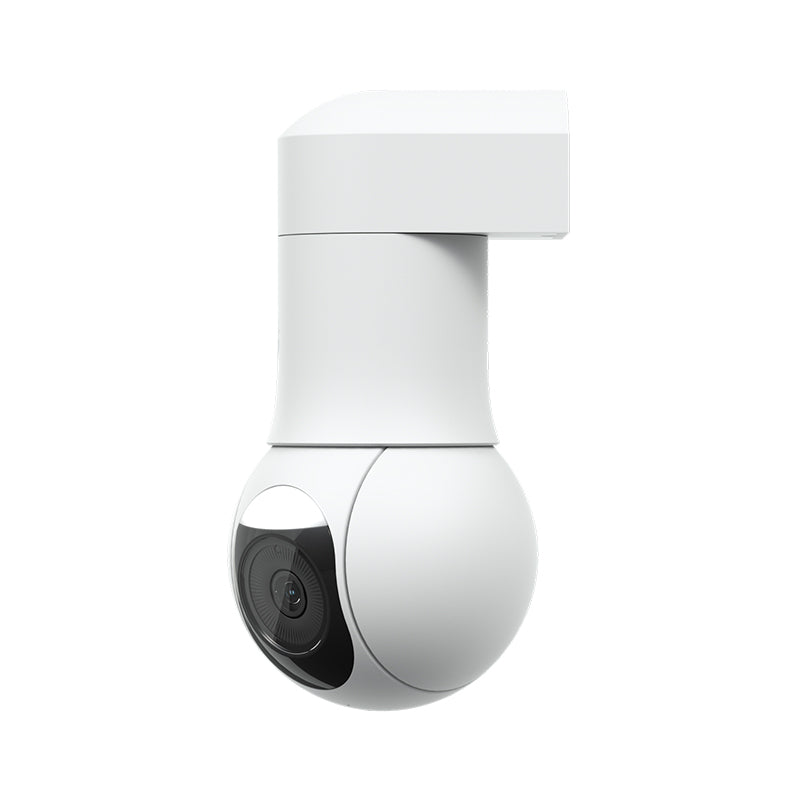 UVC-G5-PTZ Ubiquiti UniFi Protect Camera G5 PTZ By Ubiquiti - Buy Now - AU $542.73 At The Tech Geeks Australia