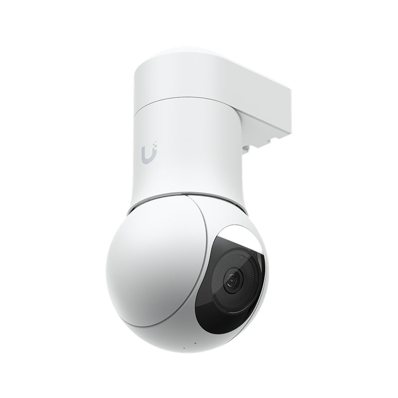 UVC-G5-PTZ Ubiquiti UniFi Protect Camera G5 PTZ By Ubiquiti - Buy Now - AU $542.73 At The Tech Geeks Australia