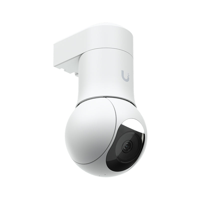 UVC-G5-PTZ Ubiquiti UniFi Protect Camera G5 PTZ By Ubiquiti - Buy Now - AU $542.73 At The Tech Geeks Australia