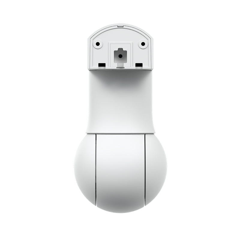 UVC-G5-PTZ Ubiquiti UniFi Protect Camera G5 PTZ By Ubiquiti - Buy Now - AU $542.73 At The Tech Geeks Australia