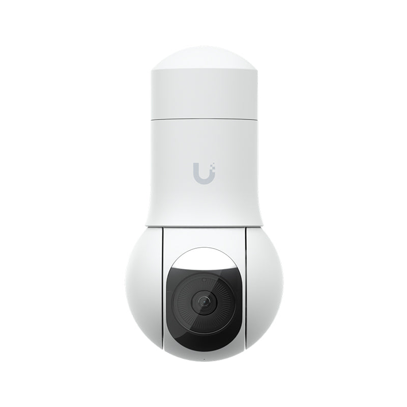 UVC-G5-PTZ Ubiquiti UniFi Protect Camera G5 PTZ By Ubiquiti - Buy Now - AU $542.73 At The Tech Geeks Australia