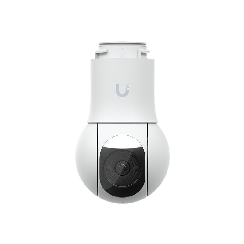 UVC-G5-PTZ Ubiquiti UniFi Protect Camera G5 PTZ By Ubiquiti - Buy Now - AU $542.73 At The Tech Geeks Australia
