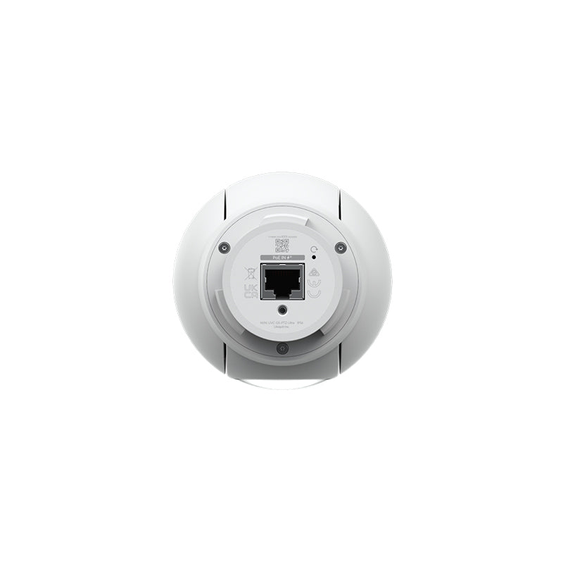 UVC-G5-PTZ Ubiquiti UniFi Protect Camera G5 PTZ By Ubiquiti - Buy Now - AU $542.73 At The Tech Geeks Australia
