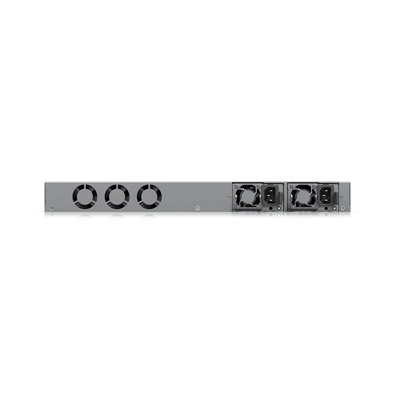 UXG-Enterprise Ubiquiti Gateway Enterprise By Ubiquiti - Buy Now - AU $4250 At The Tech Geeks Australia