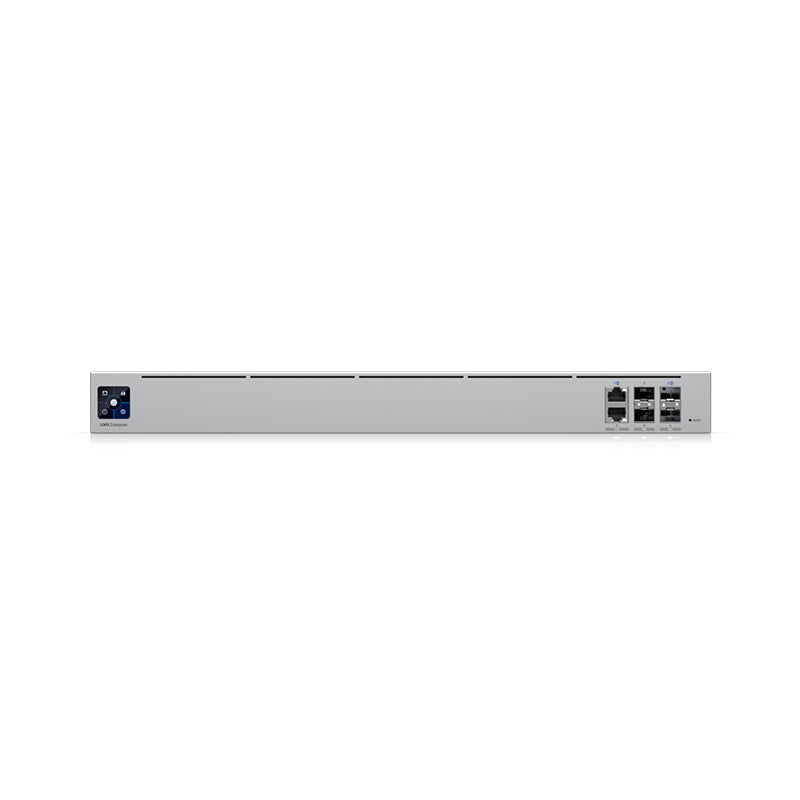 UXG-Enterprise Ubiquiti Gateway Enterprise By Ubiquiti - Buy Now - AU $4250 At The Tech Geeks Australia