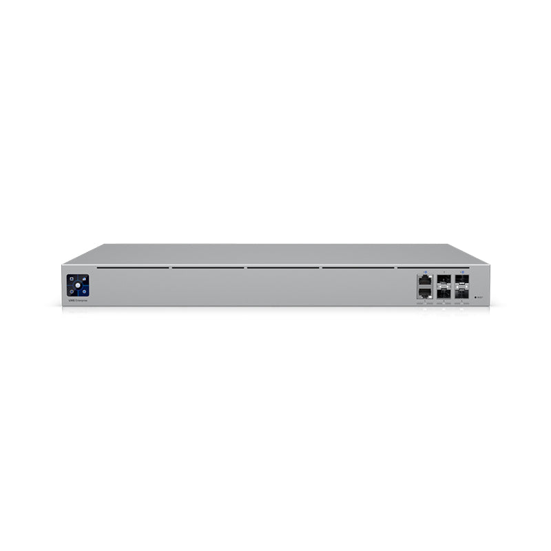 UXG-Enterprise Ubiquiti Gateway Enterprise By Ubiquiti - Buy Now - AU $4250 At The Tech Geeks Australia
