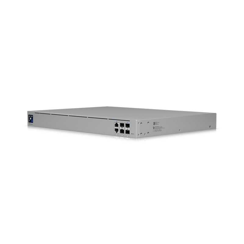 UXG-Enterprise Ubiquiti Gateway Enterprise By Ubiquiti - Buy Now - AU $4250 At The Tech Geeks Australia