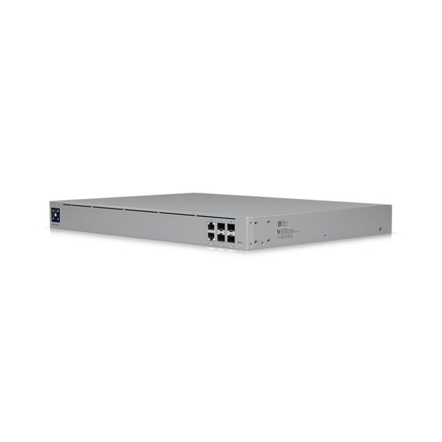 UXG-Enterprise Ubiquiti Gateway Enterprise By Ubiquiti - Buy Now - AU $4250 At The Tech Geeks Australia