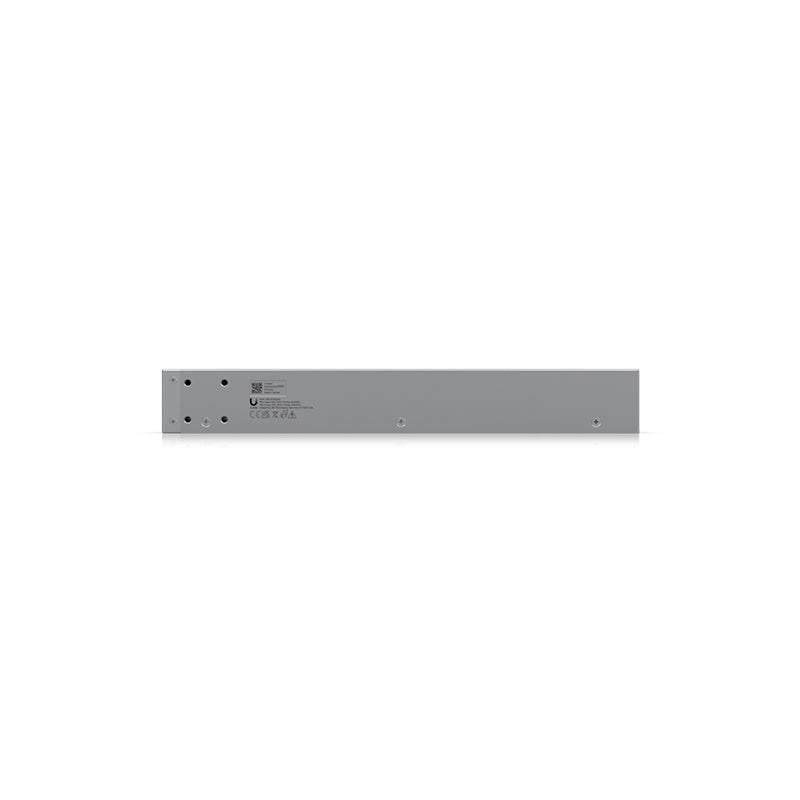 UXG-Enterprise Ubiquiti Gateway Enterprise By Ubiquiti - Buy Now - AU $4250 At The Tech Geeks Australia