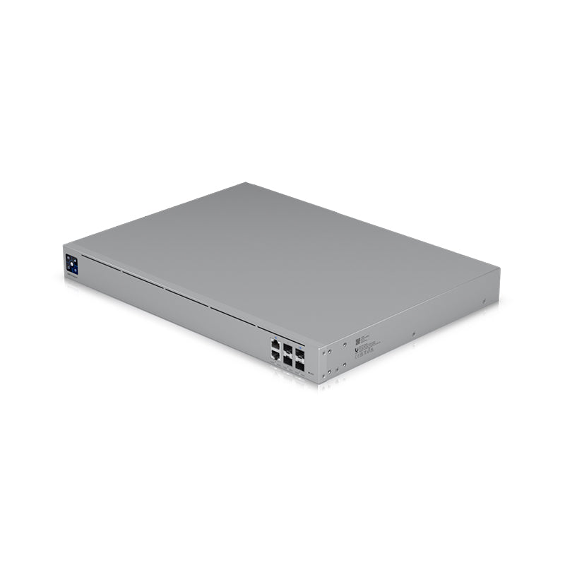 UXG-Enterprise Ubiquiti Gateway Enterprise By Ubiquiti - Buy Now - AU $4250 At The Tech Geeks Australia