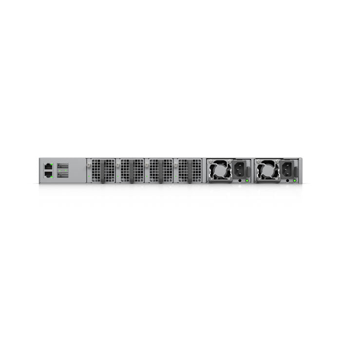 ECS-24S-PoE (1050W) Ubiquiti Enterprise Campus 24S PoE Switch By Ubiquiti - Buy Now - AU $0 At The Tech Geeks Australia