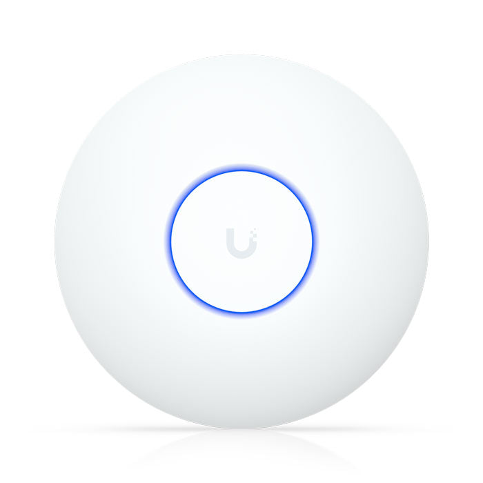 U7-Lite Ubiquiti UniFi7 AP Lite (no PoE injector) By Ubiquiti - Buy Now - AU $201.52 At The Tech Geeks Australia