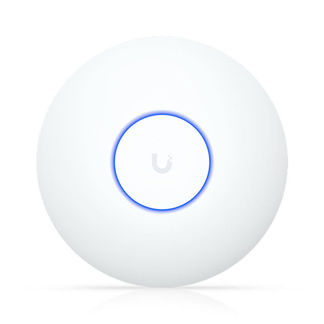 U7-Lite Ubiquiti UniFi7 AP Lite (no PoE injector) By Ubiquiti - Buy Now - AU $201.52 At The Tech Geeks Australia