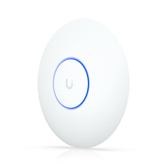U7-Lite Ubiquiti UniFi7 AP Lite (no PoE injector) By Ubiquiti - Buy Now - AU $201.52 At The Tech Geeks Australia