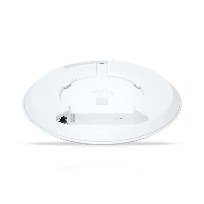 U7-Lite Ubiquiti UniFi7 AP Lite (no PoE injector) By Ubiquiti - Buy Now - AU $201.52 At The Tech Geeks Australia