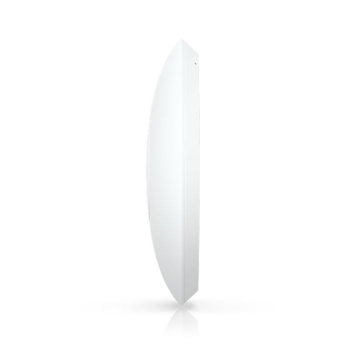 U7-Lite Ubiquiti UniFi7 AP Lite (no PoE injector) By Ubiquiti - Buy Now - AU $201.52 At The Tech Geeks Australia