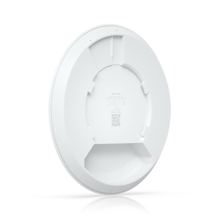 U7-Lite Ubiquiti UniFi7 AP Lite (no PoE injector) By Ubiquiti - Buy Now - AU $201.52 At The Tech Geeks Australia