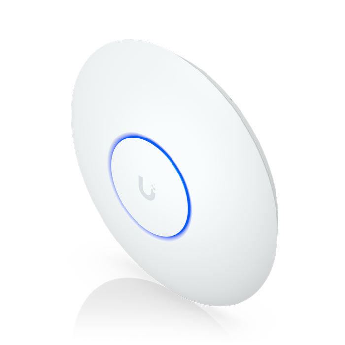 U7-Lite Ubiquiti UniFi7 AP Lite (no PoE injector) By Ubiquiti - Buy Now - AU $201.52 At The Tech Geeks Australia